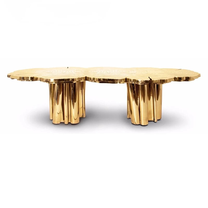 Legend Dinning table