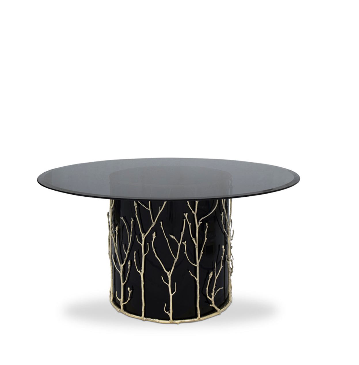 ENCHANTE DINING TABLE