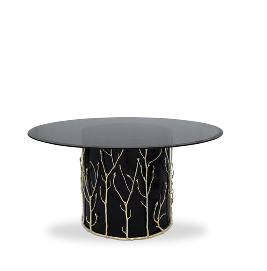 ENCHANTE DINING TABLE