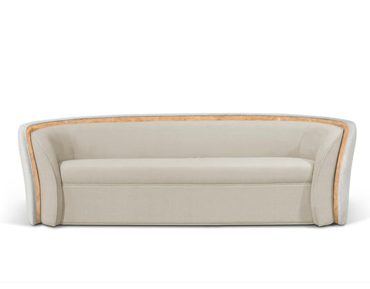 Luis Sofa