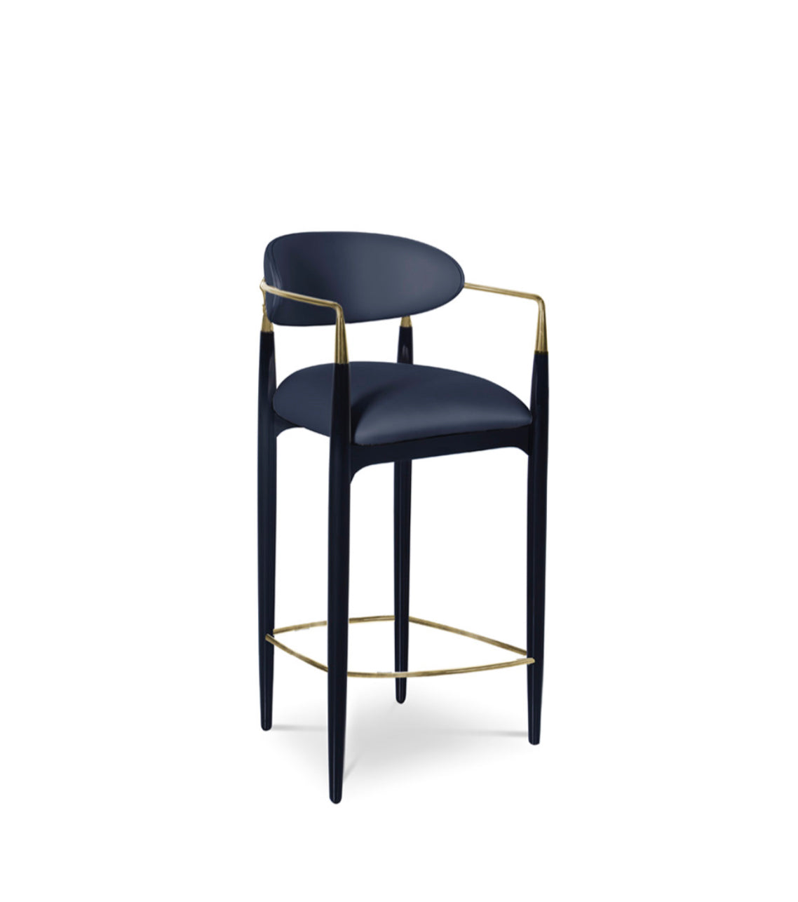 NEIMA counter stool