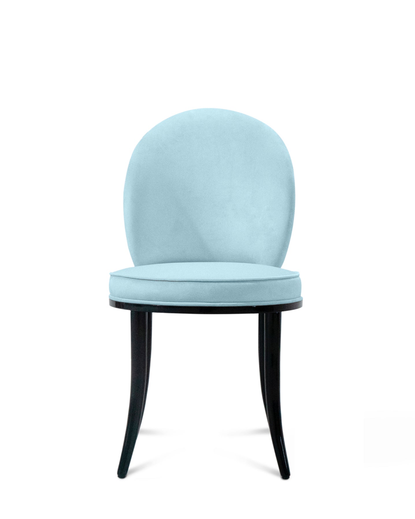 VEILLE II DINING CHAIR