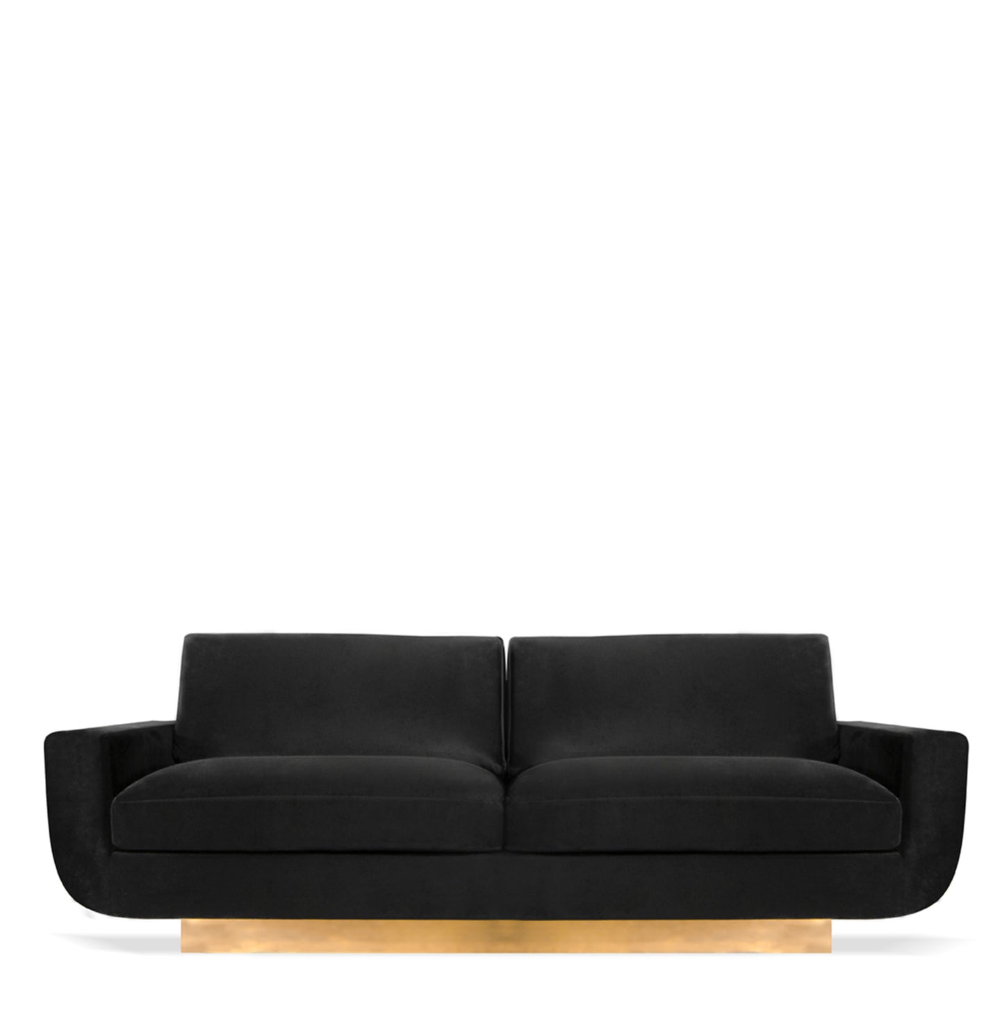 ALEXIS SOFA